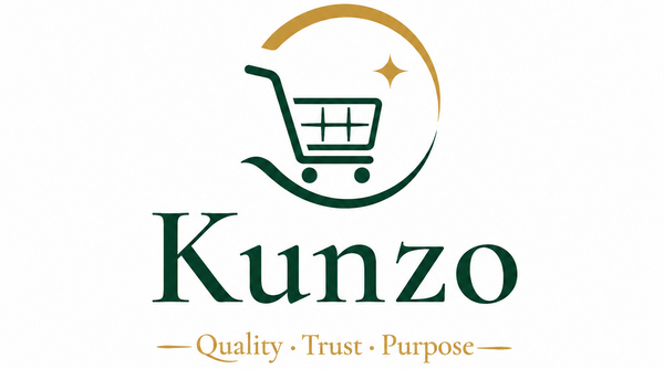 Kunzo.Kart